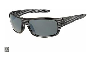 O`Neill ONS Barrel 182P grey